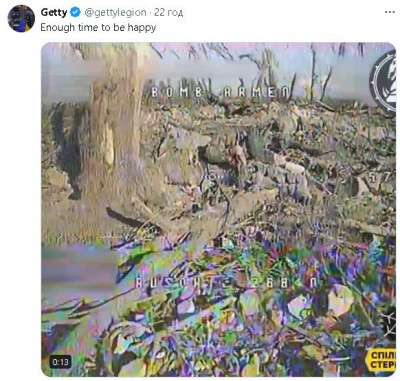 2024-07-27_191848.jpg (88.77 КБ) 1296 просмотров 2024-07-27_191848.jpg