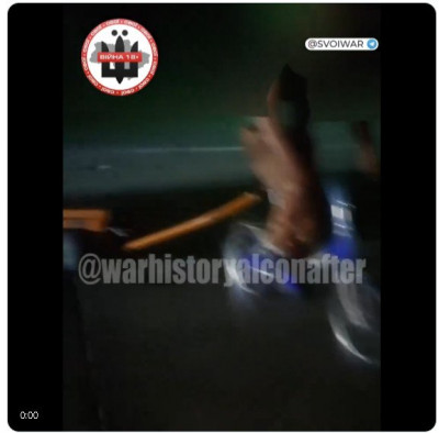 2024-07-27_192042.jpg (30.14 КБ) 1293 просмотра 2024-07-27_192042.jpg