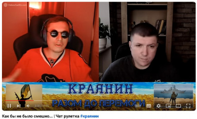 2024-07-28_202241.jpg (130 КБ) 993 просмотра 2024-07-28_202241.jpg