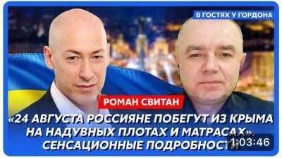 г.jpg