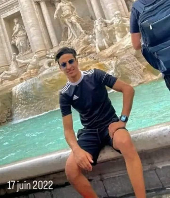 а.jpg