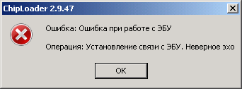 2012-09-04_184325.png