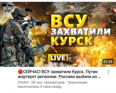 н.jpg