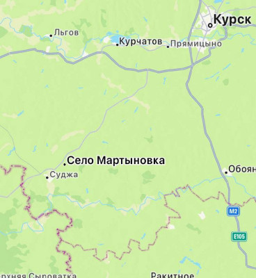 м.jpg