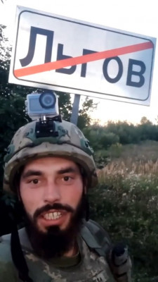 л.jpg