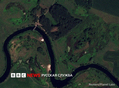 м.jpg (132.82 КБ) 1088 просмотров м.jpg