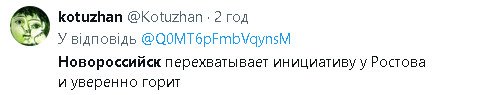 2024-08-22_053711.jpg