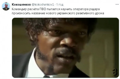 2024-08-25_225350.jpg