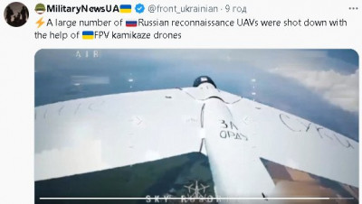 2024-08-28_232346.jpg (31.42 КБ) 806 просмотров 2024-08-28_232346.jpg