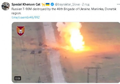 2024-08-28_233401.jpg (29.91 КБ) 790 просмотров 2024-08-28_233401.jpg