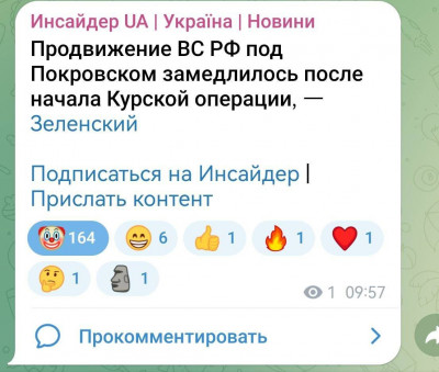 з.jpg