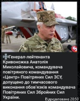 2024-08-30_215020.jpg