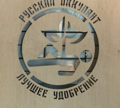 2024-08-30_223904.jpg