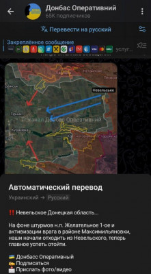 н.jpg