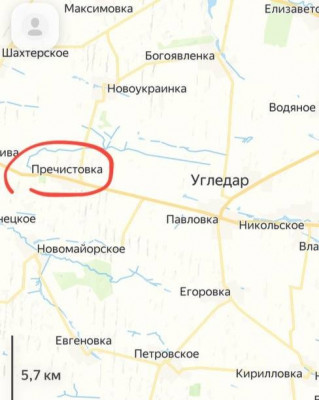п.jpg