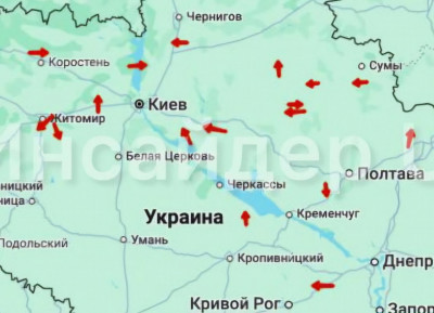 зображення_viber_2024-09-05_05-44-51-282.jpg