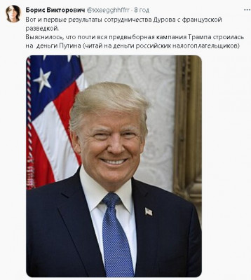 2024-09-05_222117.jpg