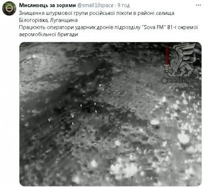 2024-09-10_211744.jpg