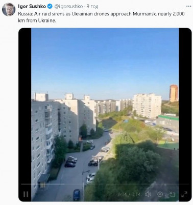 2024-09-11_220930.jpg