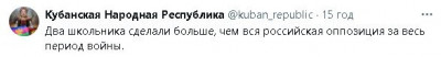 2024-09-12_004157.jpg