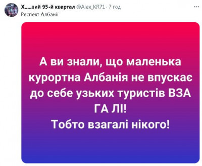 2024-09-12_220512.jpg