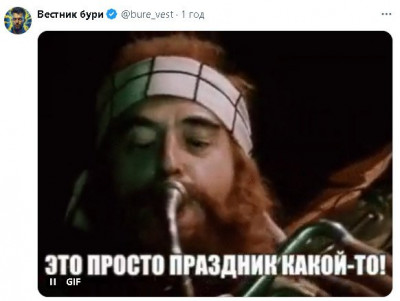2024-09-18_224716.jpg