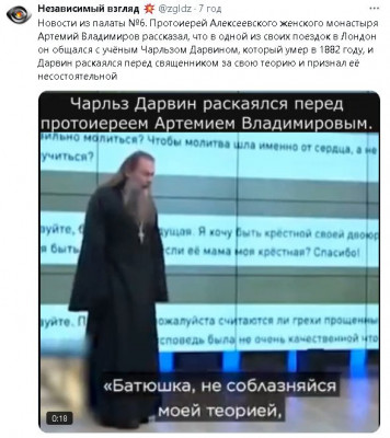 2024-09-22_195007.jpg