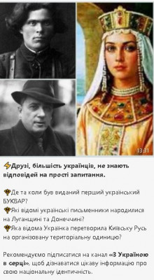 2024-09-22_211847.jpg