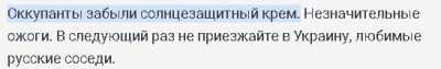 2024-09-22_231430.jpg