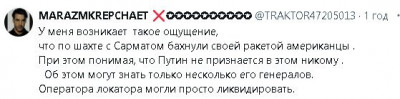 2024-09-22_231827.jpg