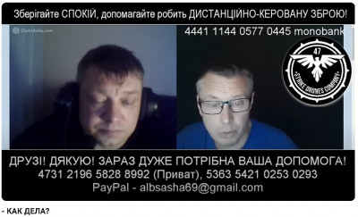 2024-09-24_220310.jpg