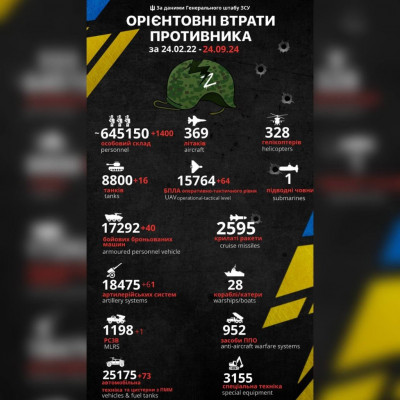 зображення_viber_2024-09-24_07-48-52-297.jpg