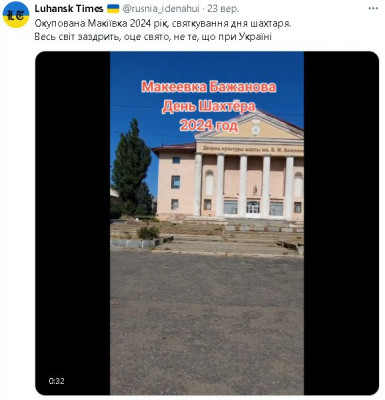 2024-09-24_231137.jpg