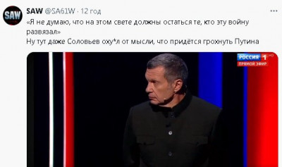 2024-09-24_234547.jpg