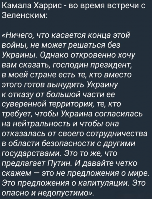 GYe-1qbXQAANjBE.png