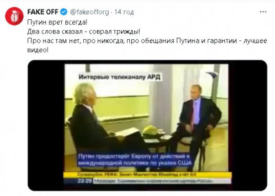 2024-09-27_222319.jpg
