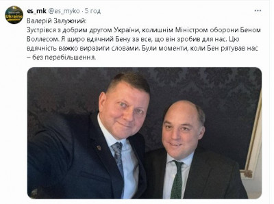 2024-09-28_170919.jpg