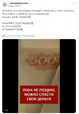 2024-09-29_135452.jpg