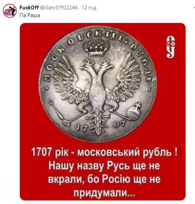 2024-09-29_150306.jpg