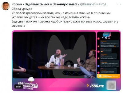 2024-09-29_165039.jpg
