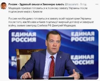 2024-09-29_203548.jpg