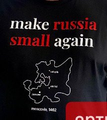 2024-09-30_202853.jpg