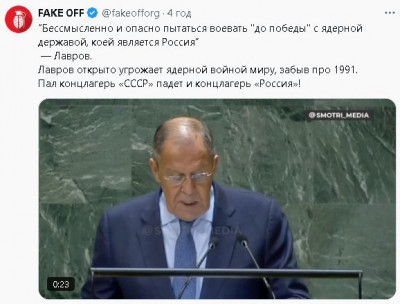 2024-09-30_204834.jpg