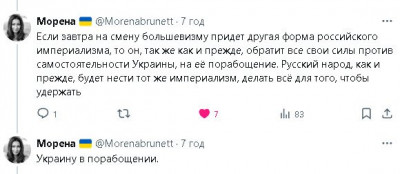 2024-10-03_232131.jpg
