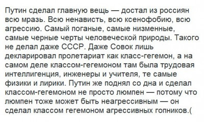 GZh6w08WMAQ1rDb (1).jpg