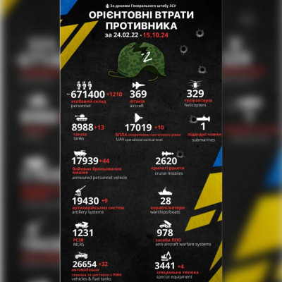 зображення_viber_2024-10-15_07-47-47-713.jpg