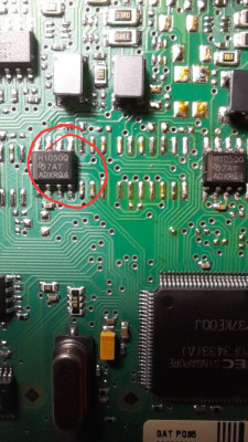 20241014_195421.jpg (134.99 КБ) 39269 просмотров 20241014_195421.jpg