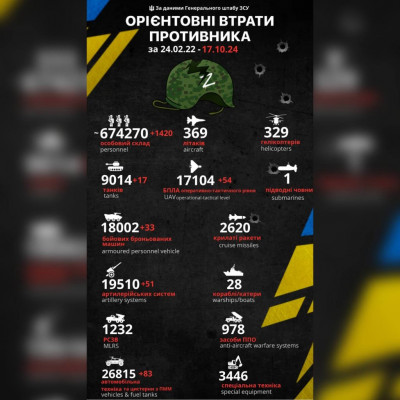 зображення_viber_2024-10-17_07-53-31-233.jpg