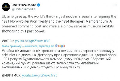 2024-10-17_224331.jpg