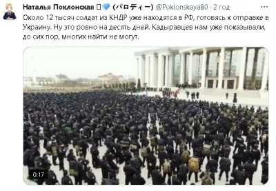2024-10-18_195220.jpg
